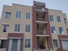 Brand New Awami 2 Apartment Available For Rent 0