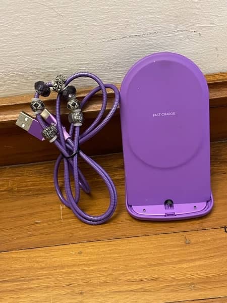 purple fast charger wireless 1