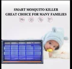 Mosquito insects killer free delivery