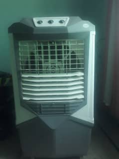 Air cooler 03231488052 0