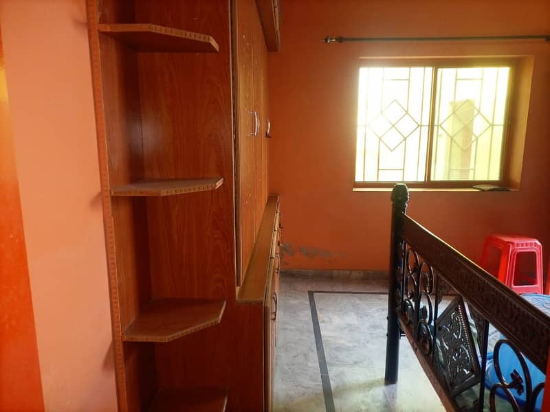 HouseforSale 6.5 Marla Double-Storey Golden/0334/8555/825/ 9