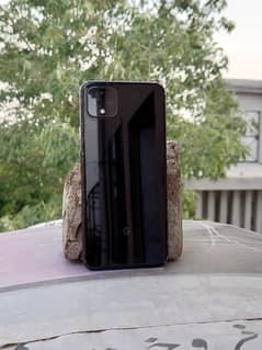 Google pixel 4xl