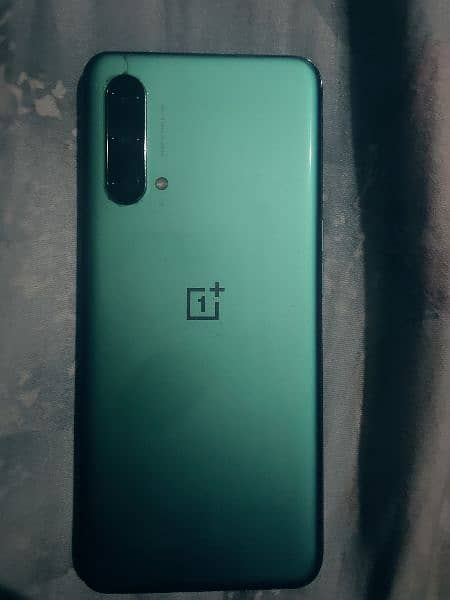OnePlus nord ce 5g. 16GB RAM 256GB ROM. PTA approved. 4500mah battery 1