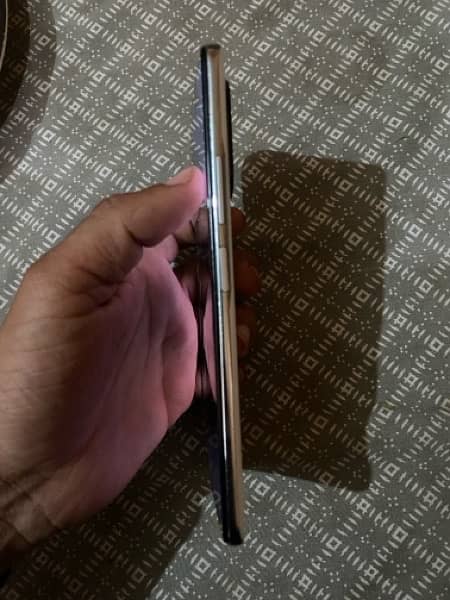Xiaomi Poco F3 5