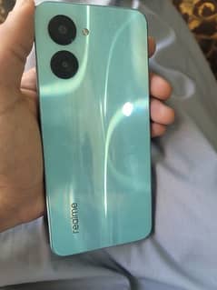 REALME C33 FOR SELL 0