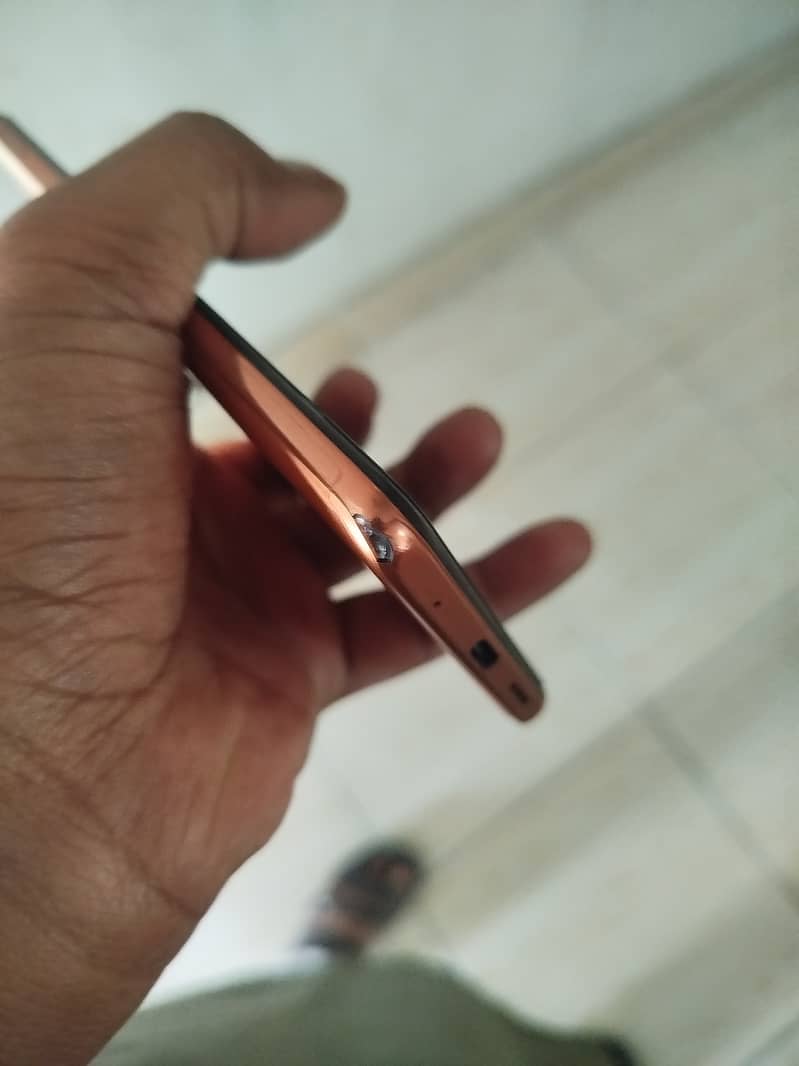 Redmi Note 10 Pro 10 by 10 3