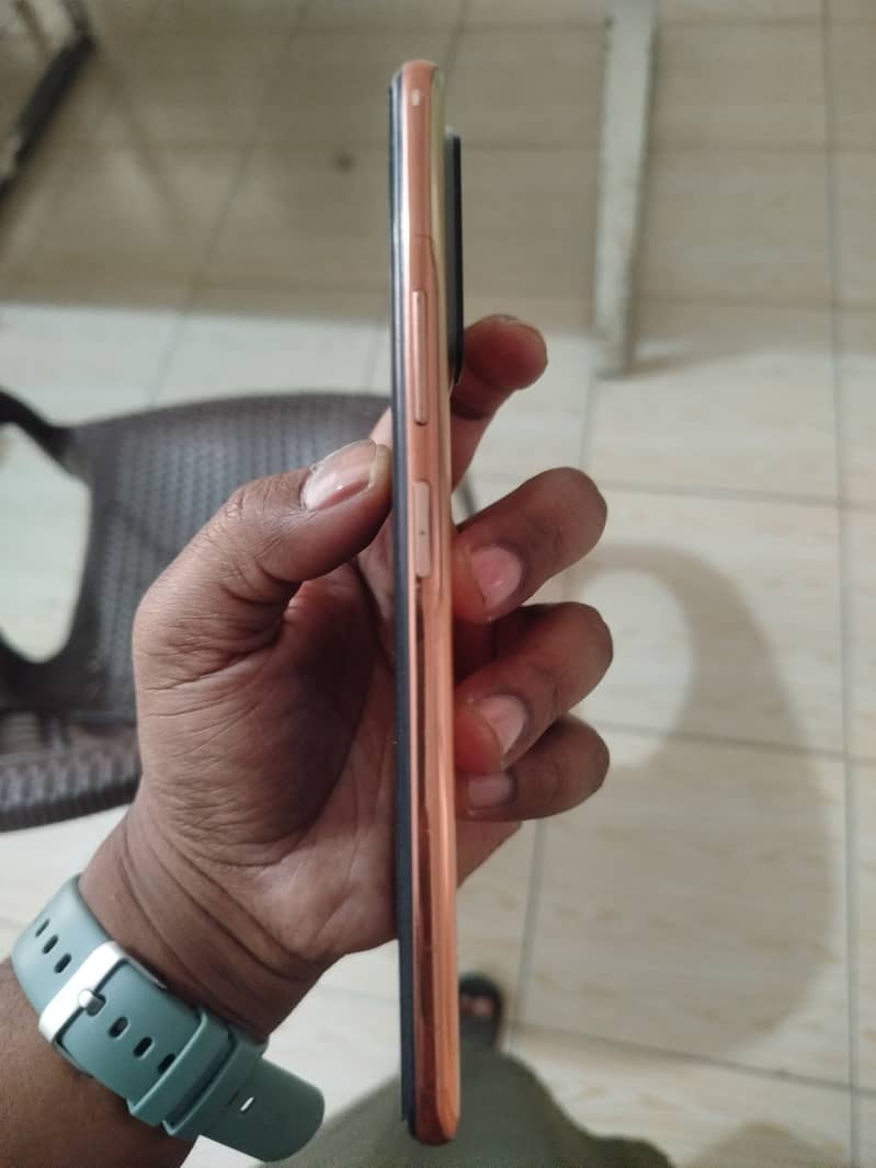 Redmi Note 10 Pro 10 by 10 6