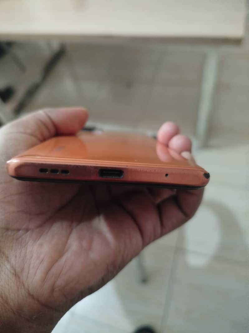 Redmi Note 10 Pro 10 by 10 8