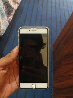 selling iphoe6s