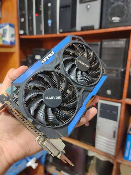 Gaming custom build,Branded Pc System Computer,Graphics card Available 5