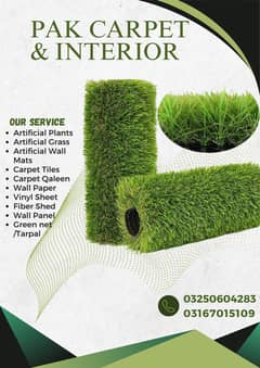 Feild grass/Artificial Grass/Outdoor grass/sport grass/sport net