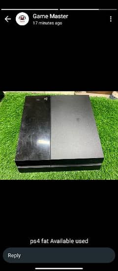 all gaming console available all ps5 DVD