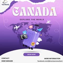 Canada visa ,USA,Australia visa ,UK,Malaysia,Thailand,Dubai,China, 0