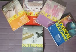 Books at affordable prices