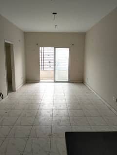 4 Bed D/D Brand New Flat Available For Rent In Gohar Tower