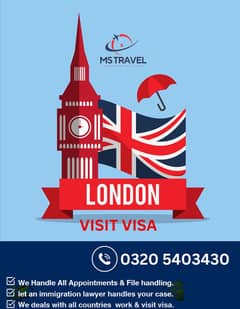 London Visit ,Italy Visa ,Turkey ,Bahrain  Dubai Australia Visa