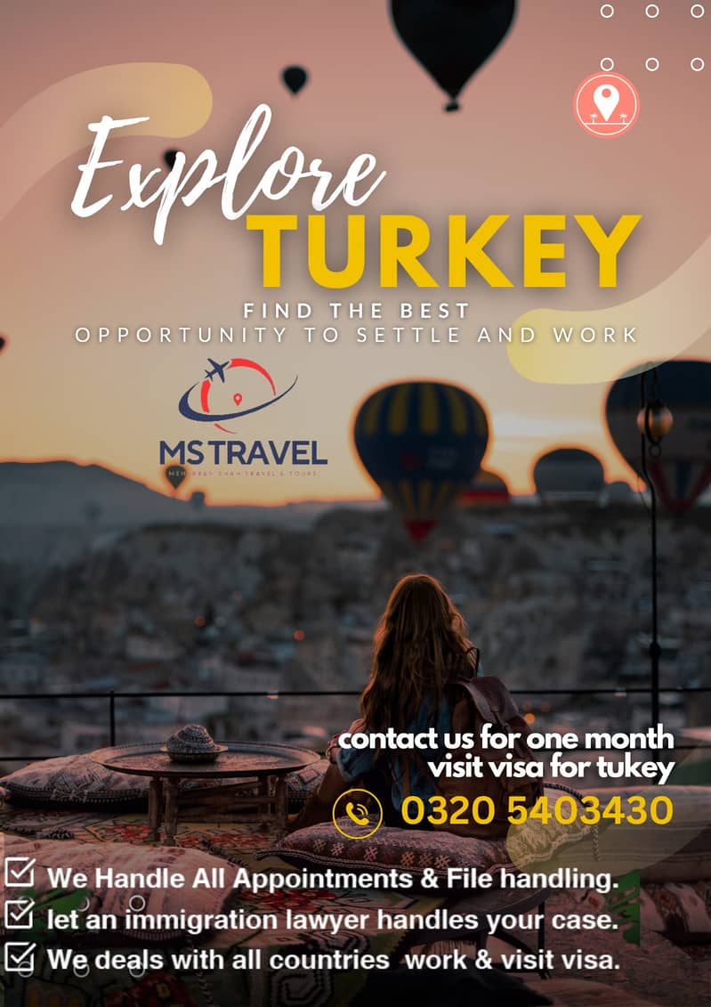 London Visit ,Italy Visa ,Turkey ,Bahrain  Dubai Australia Visa 6