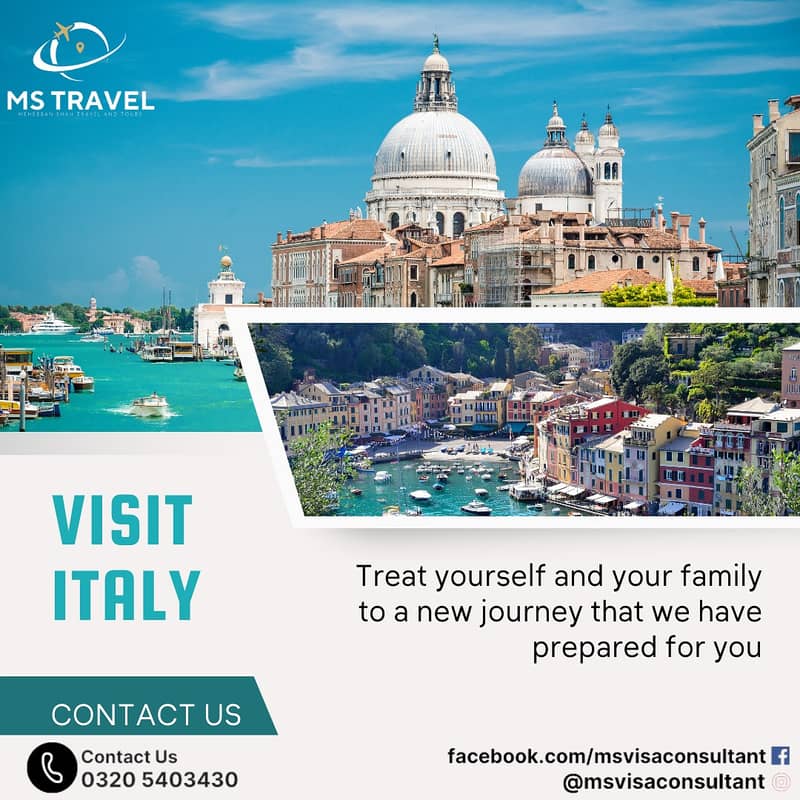 London Visit ,Italy Visa ,Turkey ,Bahrain  Dubai Australia Visa 8