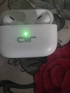 air vibe for sale 0