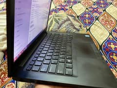 Dell Laptop for the sale