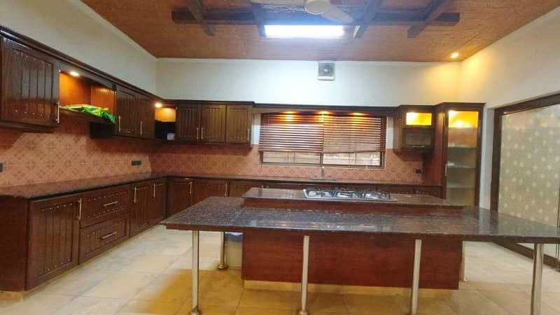 VIP FULLY FURNISHED FARM HOUSE Green Acres 24