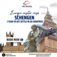 Schengen Canada Australia USA UK London Dubai turkey Visa Available
