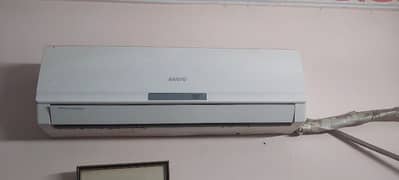 Sanyo 1 Ton AC for Sale