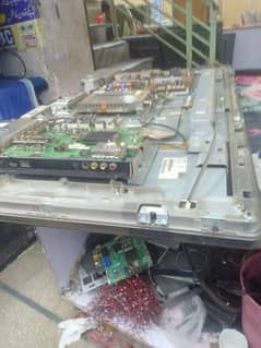 ALL KIND OF LCD LED 4K 2K 1080 LCDS REPAIRING WITH CHEAP PRICR