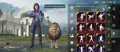 pubg_id_for_sall
