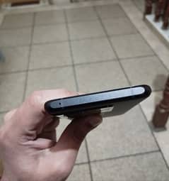 OnePlus 10 pro