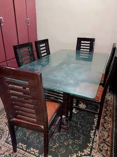 dinning table for sell