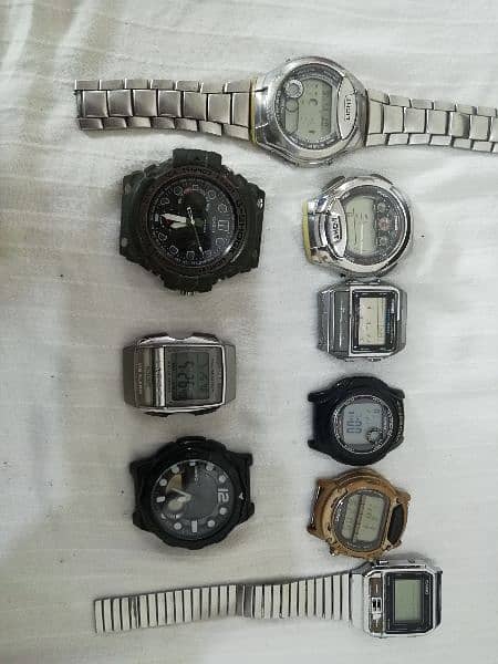 lat watches parts 3