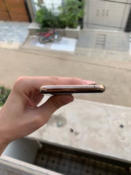 Iphone xs for sale 3