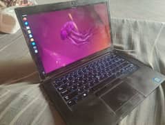 Dell Laptop (7490) Best Condition 0