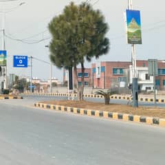 Investors Rates plots For Sale New City phase 2 wah Cantt Taxila 0