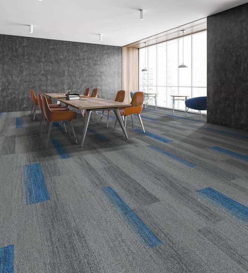 Pvc wallpaper Pvc Wall Panel Pvc Vinyl flooring & Wooden floor 9