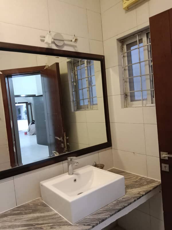 p31 villa available for rent in bahria town karachi 03470347248 15