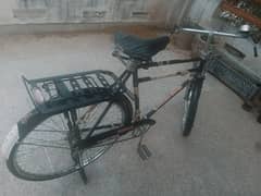 Sohrab cycle (new)