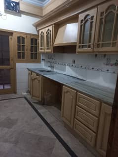 (ViP Location) 5 Marla Double Story House For Rent