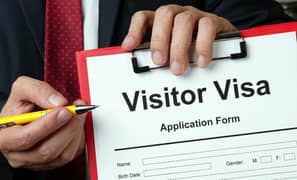 Bahrain 1 year multiple visit visa available