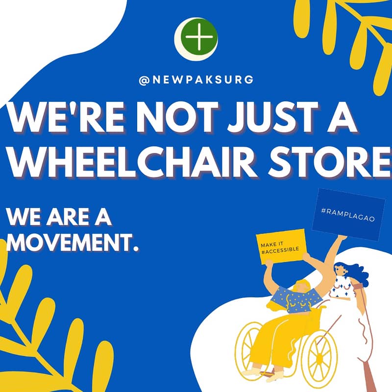 Electric wheel chair / patient wheel chair / imported wheel chair / 10
