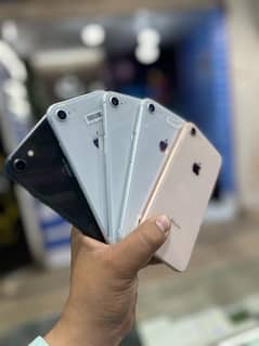 iphone 8 64gb water pack