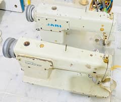 brother usa sewing machine
