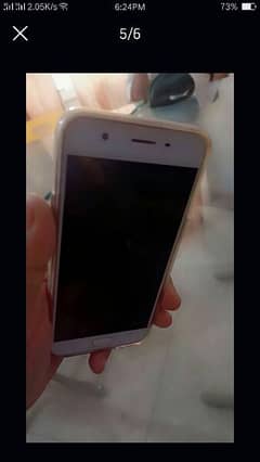 im seliing for oppo a57 3 32