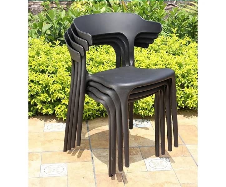 restaurant chairs / dining chair / dining table & chair / coffee chair 15