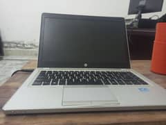laptop core i5 3rd generation