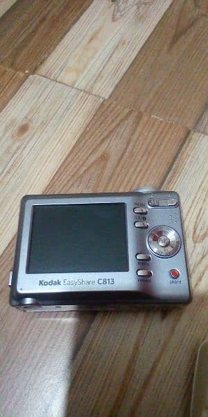 camera for sale 4