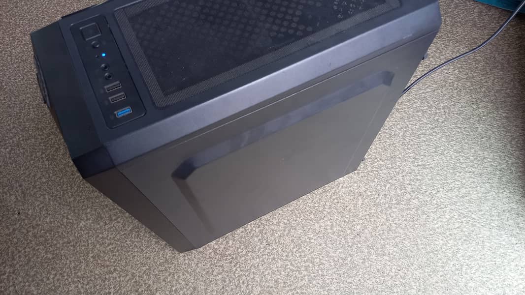 Gaming pc for sale 3