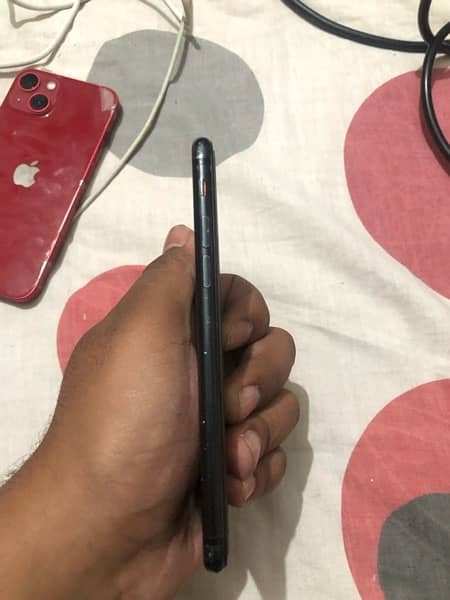 iphone 7 official Pta approved 1