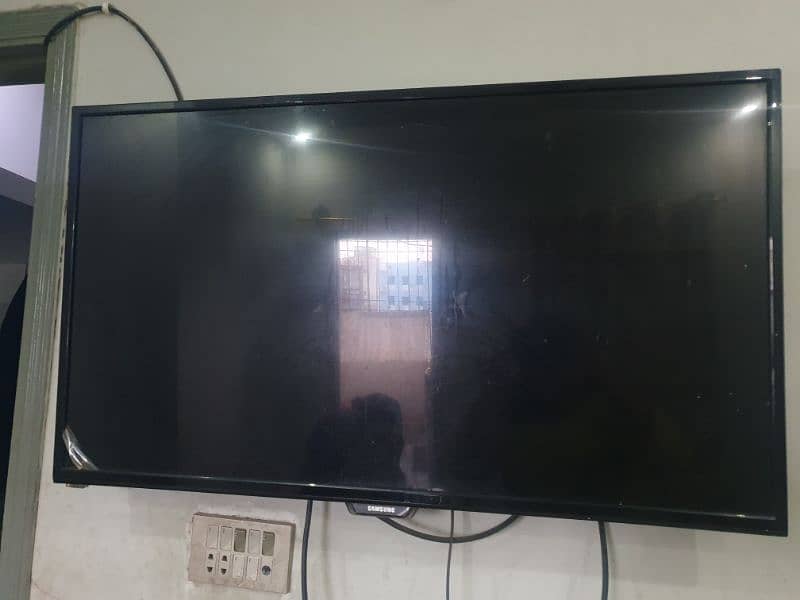 Smart Tv for sale 0